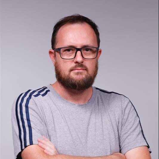 Guilherme Krahl